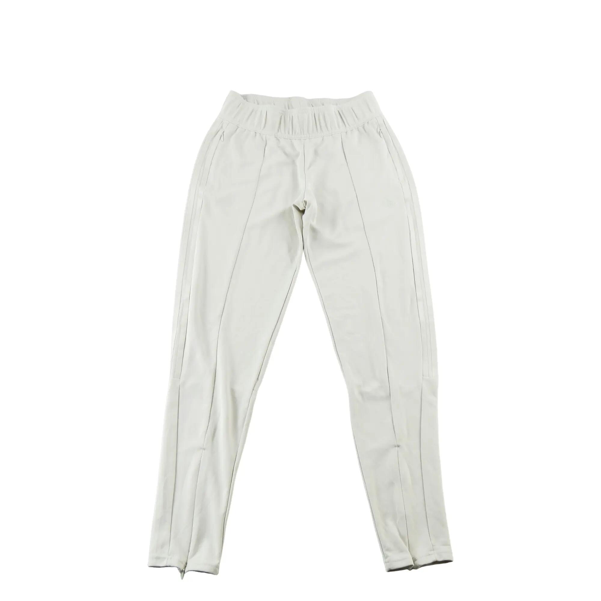 Second life - Pantaloni jogging barbati Primegreen Adidas - Foarte bun