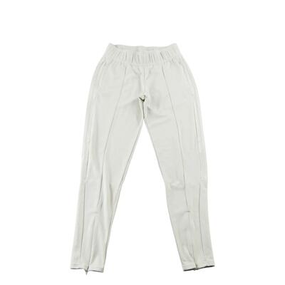 Tweedehands - joggings heren primegreen fitness adidas - zeer goede staat