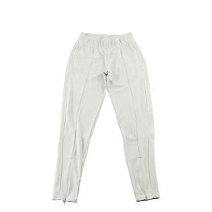 Seconde vie - Jogging Homme Primegreen Fitness - Très bon état