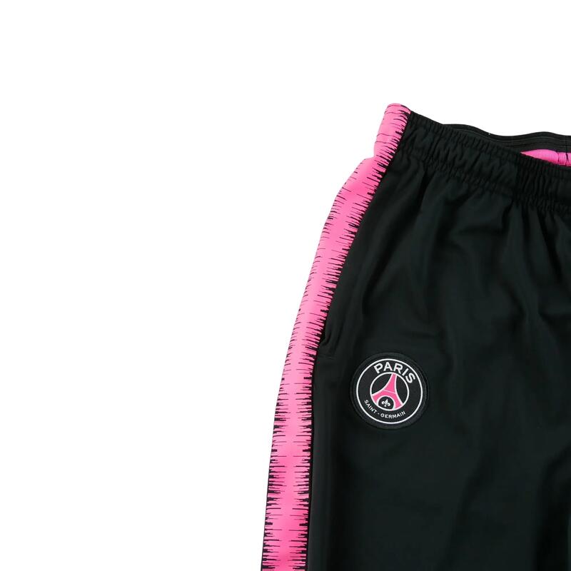 Second life - Joggings bărbați Nike Dri-Fit antrenament PSG - Ca nou