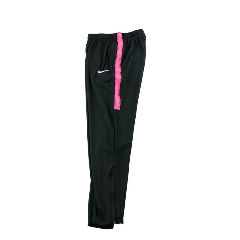 Second life - Joggings bărbați Nike Dri-Fit antrenament PSG - Ca nou