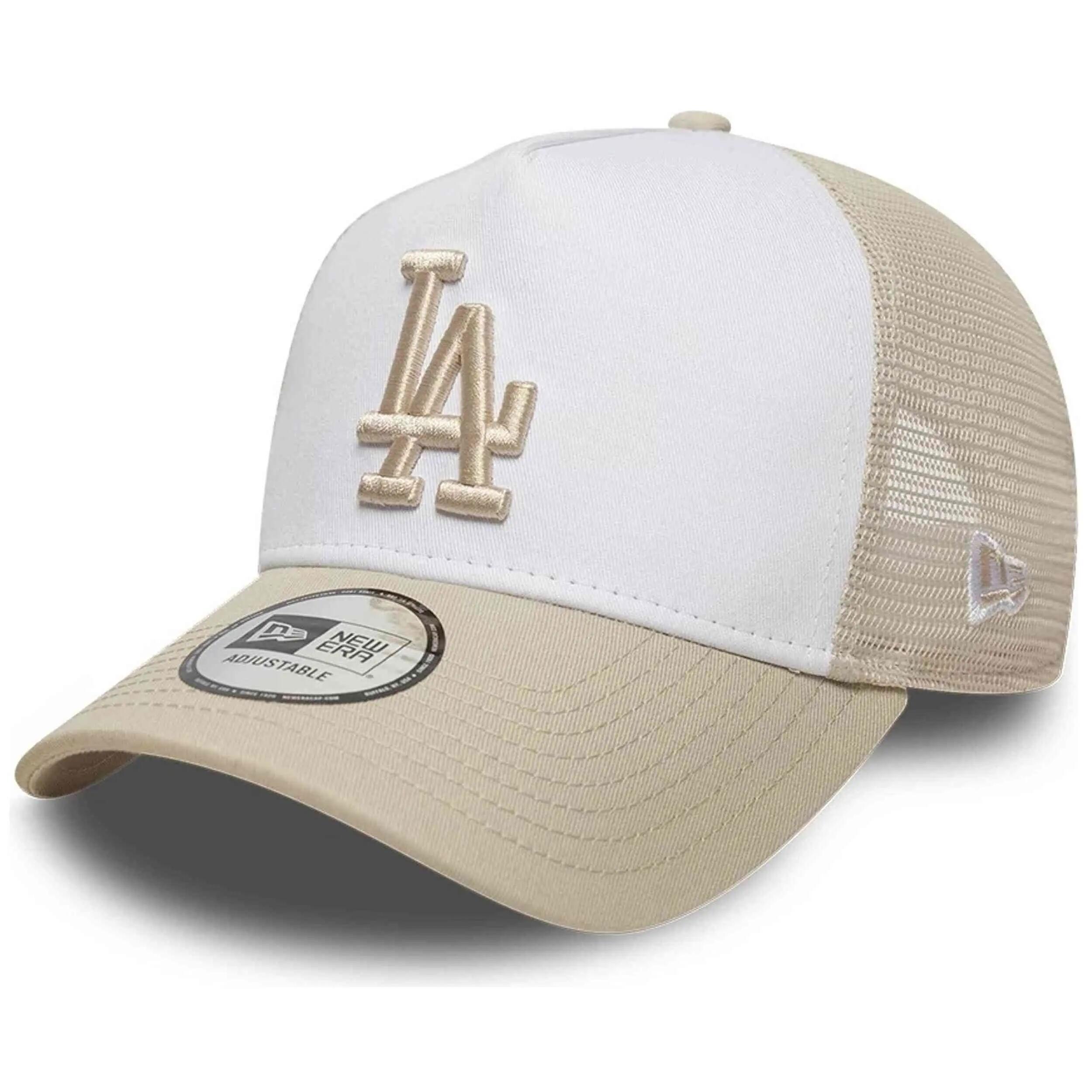 NEW ERA picture