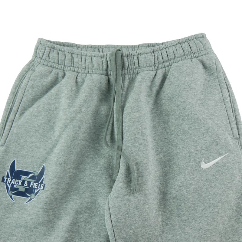 Second life - Nike Joggings bărbați vintage Track & Field - Ca nou