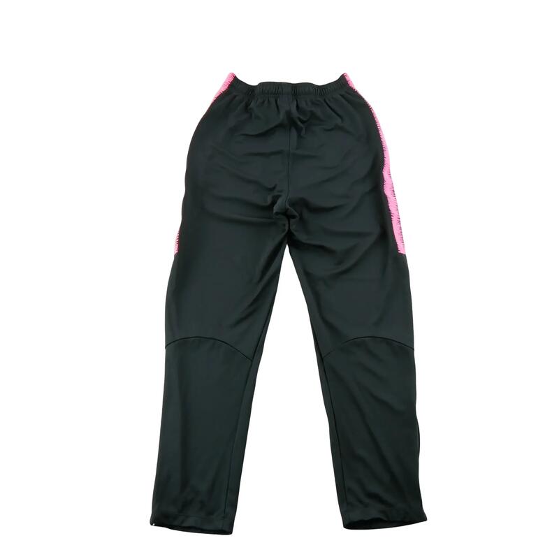Second life - Joggings bărbați Nike Dri-Fit antrenament PSG - Ca nou