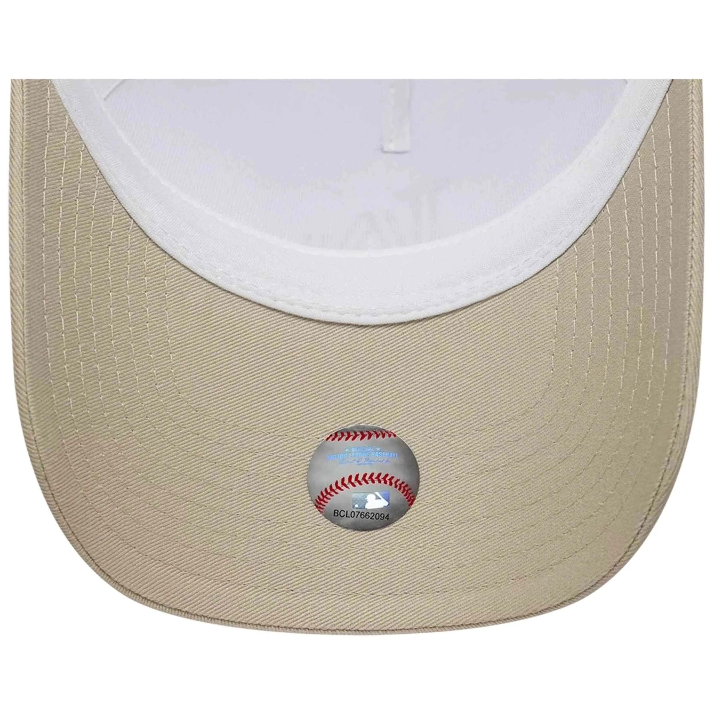 Kappe New era Modell 60856266 für unisex 5/5