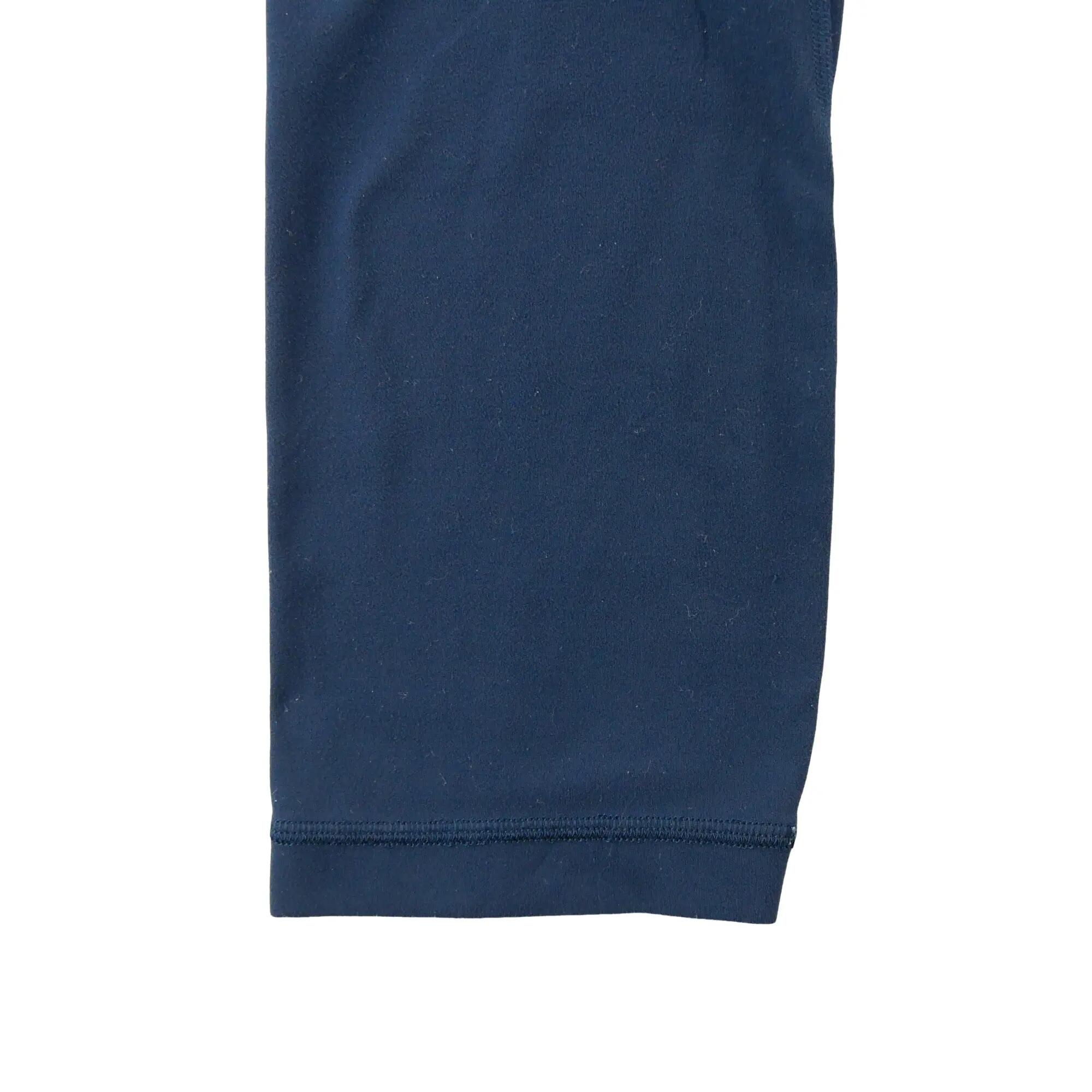 Segunda vida - Leggings Feminino Yoga Lululemon - Como novo 5/6