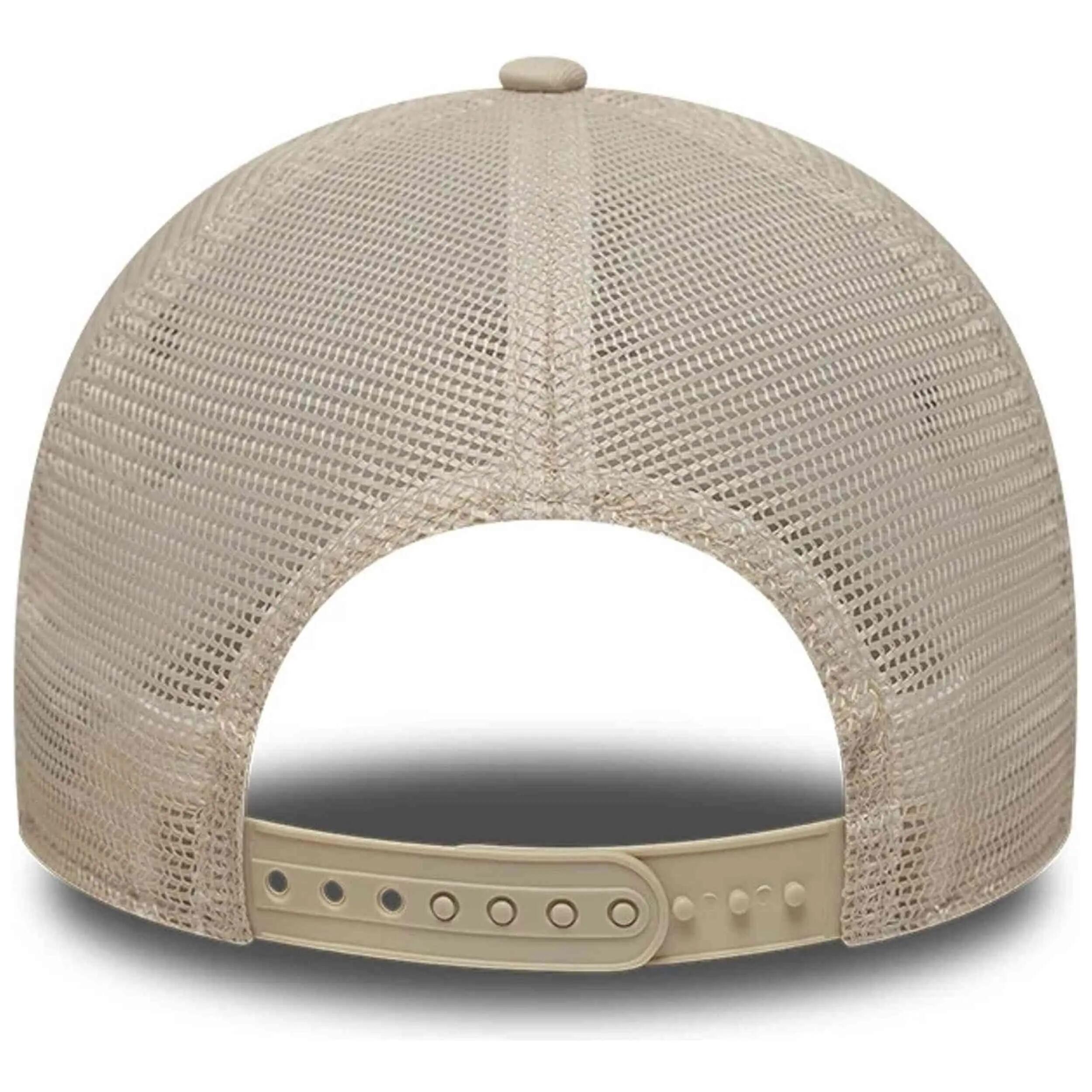 Kappe New era Modell 60856266 für unisex 4/5
