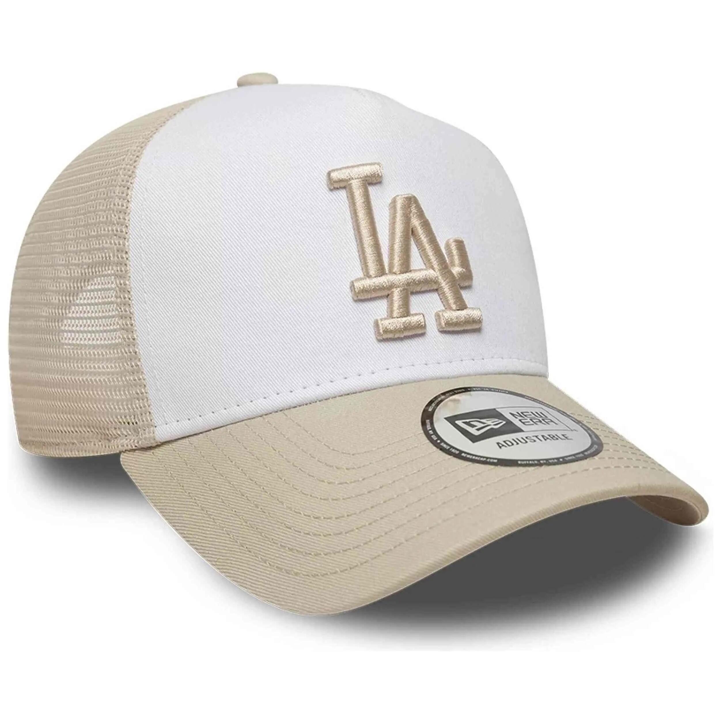 Kappe New era Modell 60856266 für unisex 3/5