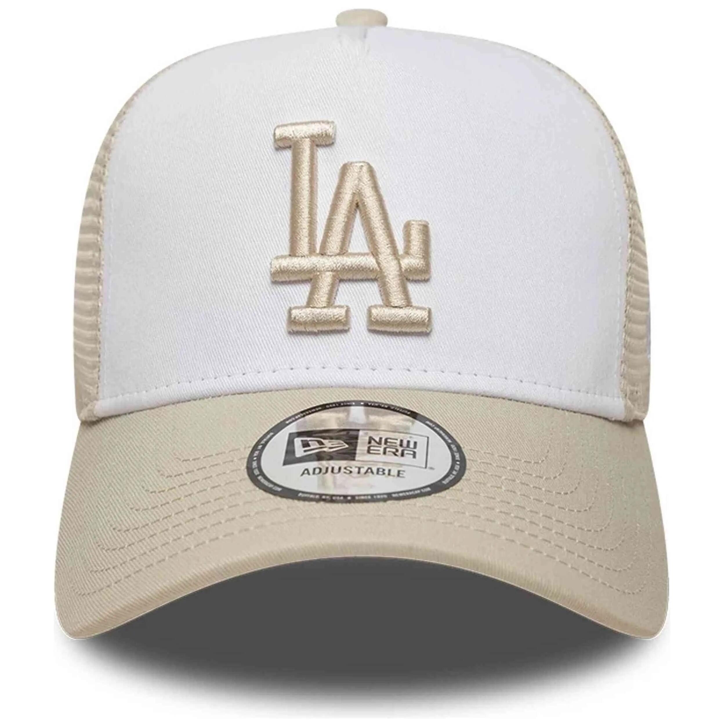 Kappe New era Modell 60856266 für unisex 2/5