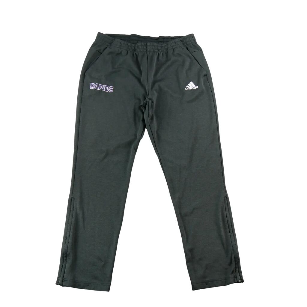 Second life - Men's Regular Fit Rapids Jogging Pants - Very good