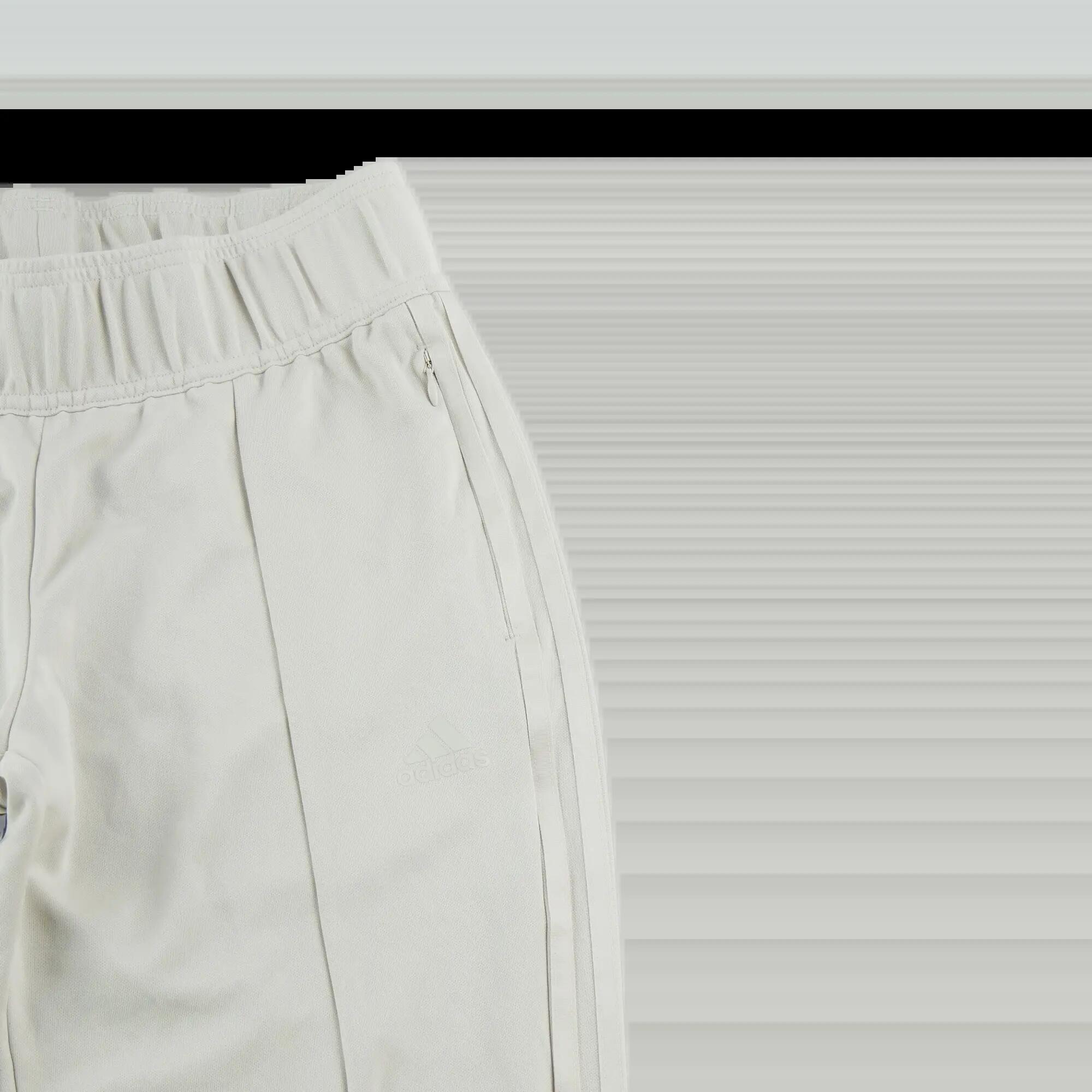 Segunda vida - Joggings Homem Adidas Primegreen Fitness - Em muito bom estado 3/6