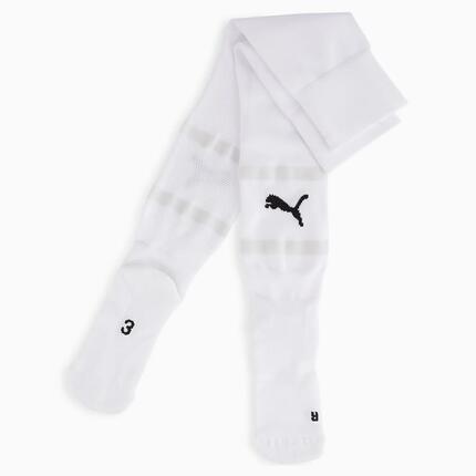 Chaussettes de football Puma TEAMFINAL