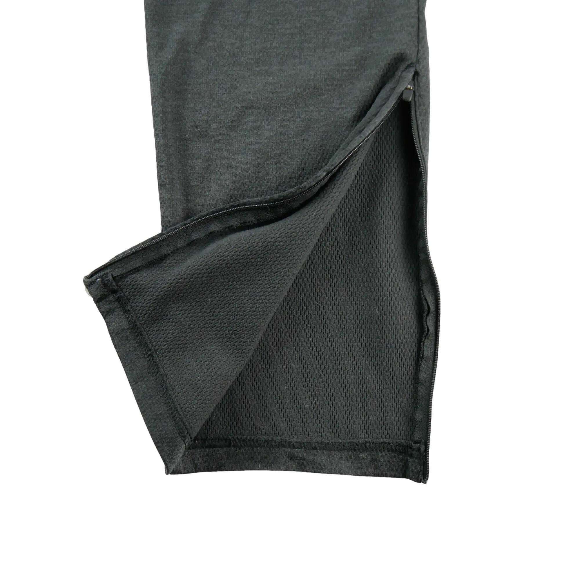 Segunda vida - Joggings Adidas Homem Regular Rapids - Em muito bom estado 5/7