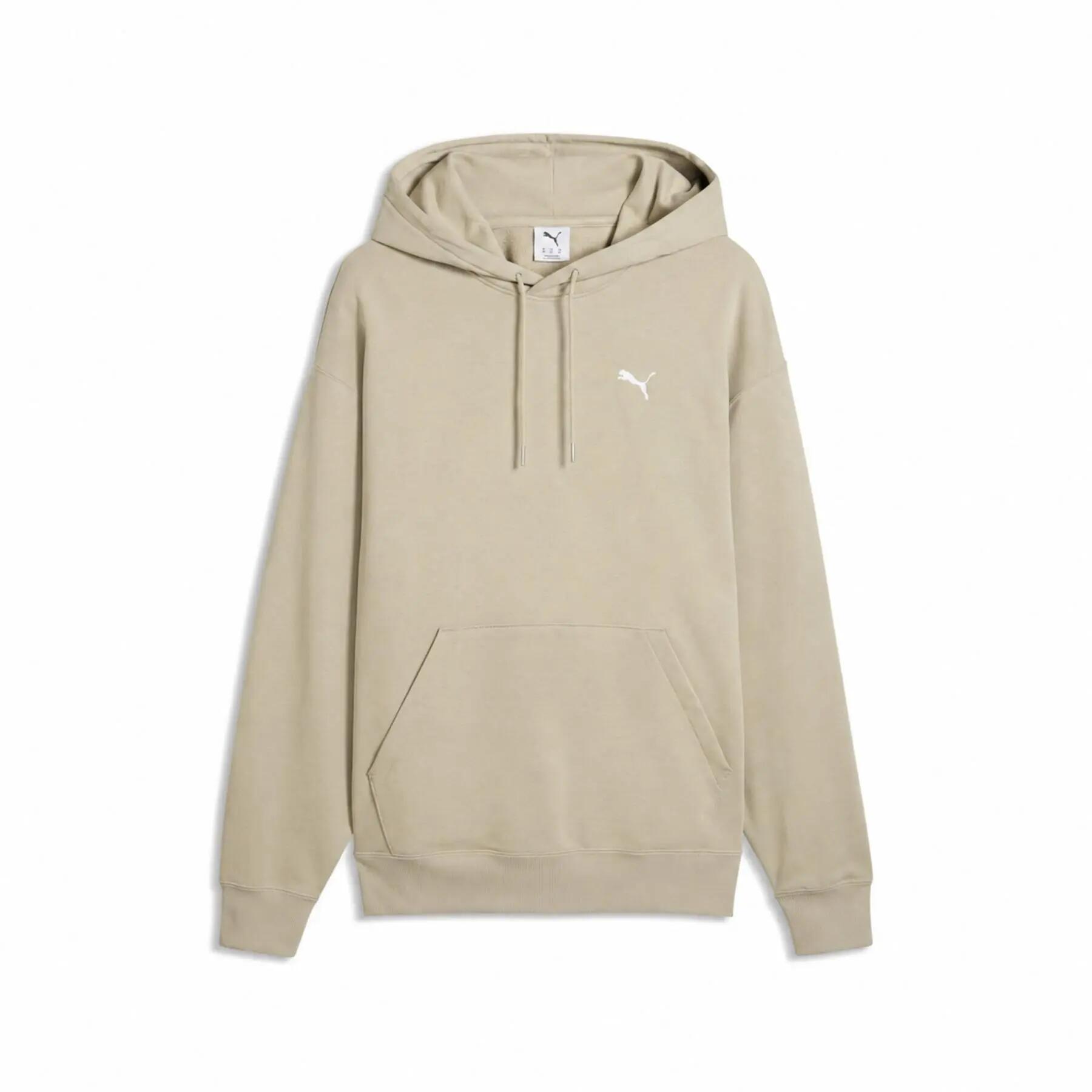 PUMA picture