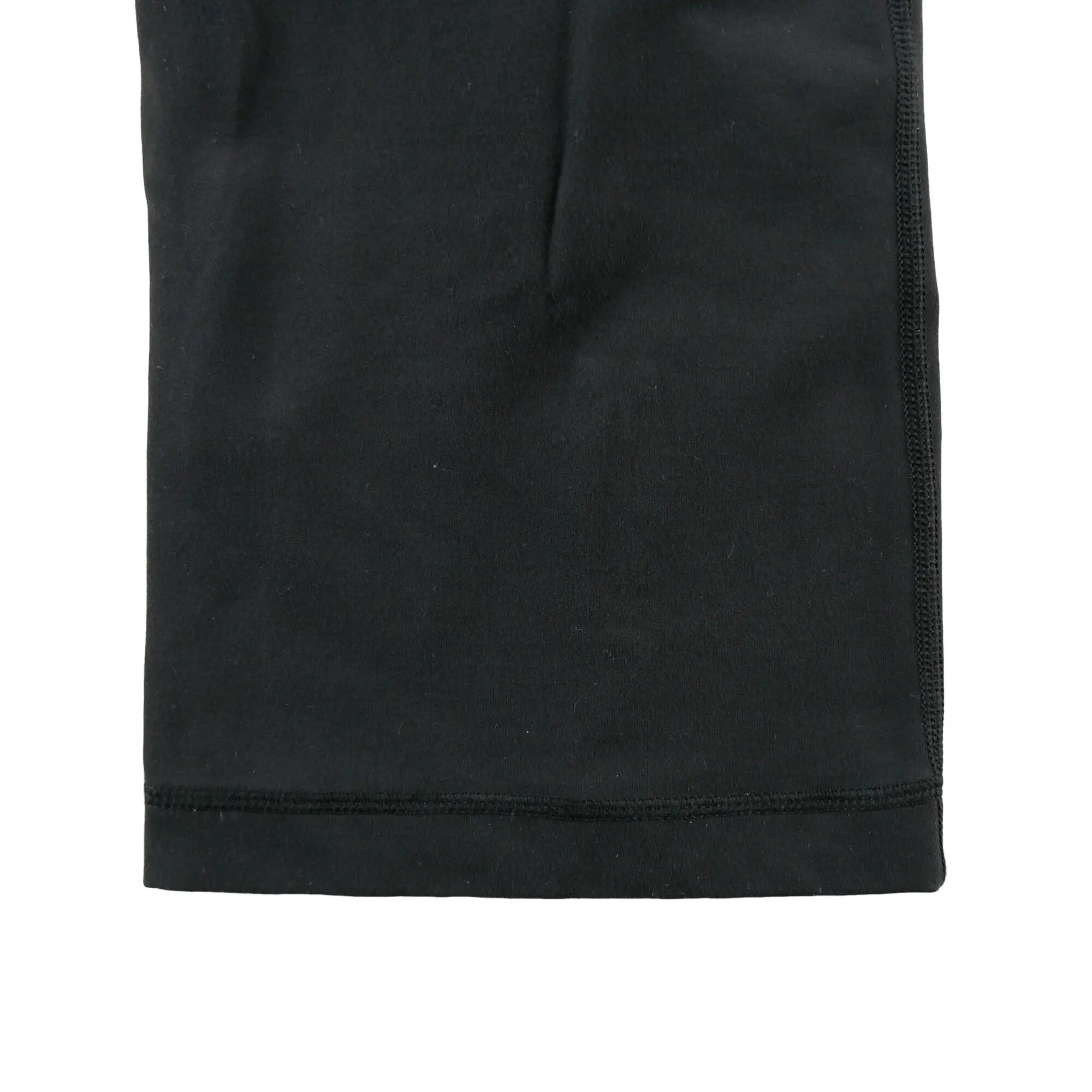 Segunda vida - Leggings Feminino Yoga Lululemon - Como novo 4/4