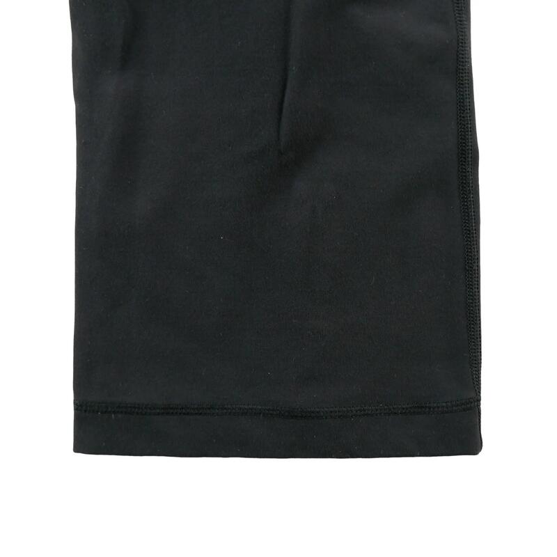 Second life - Leggings pentru femei yoga Lululemon - Ca nou