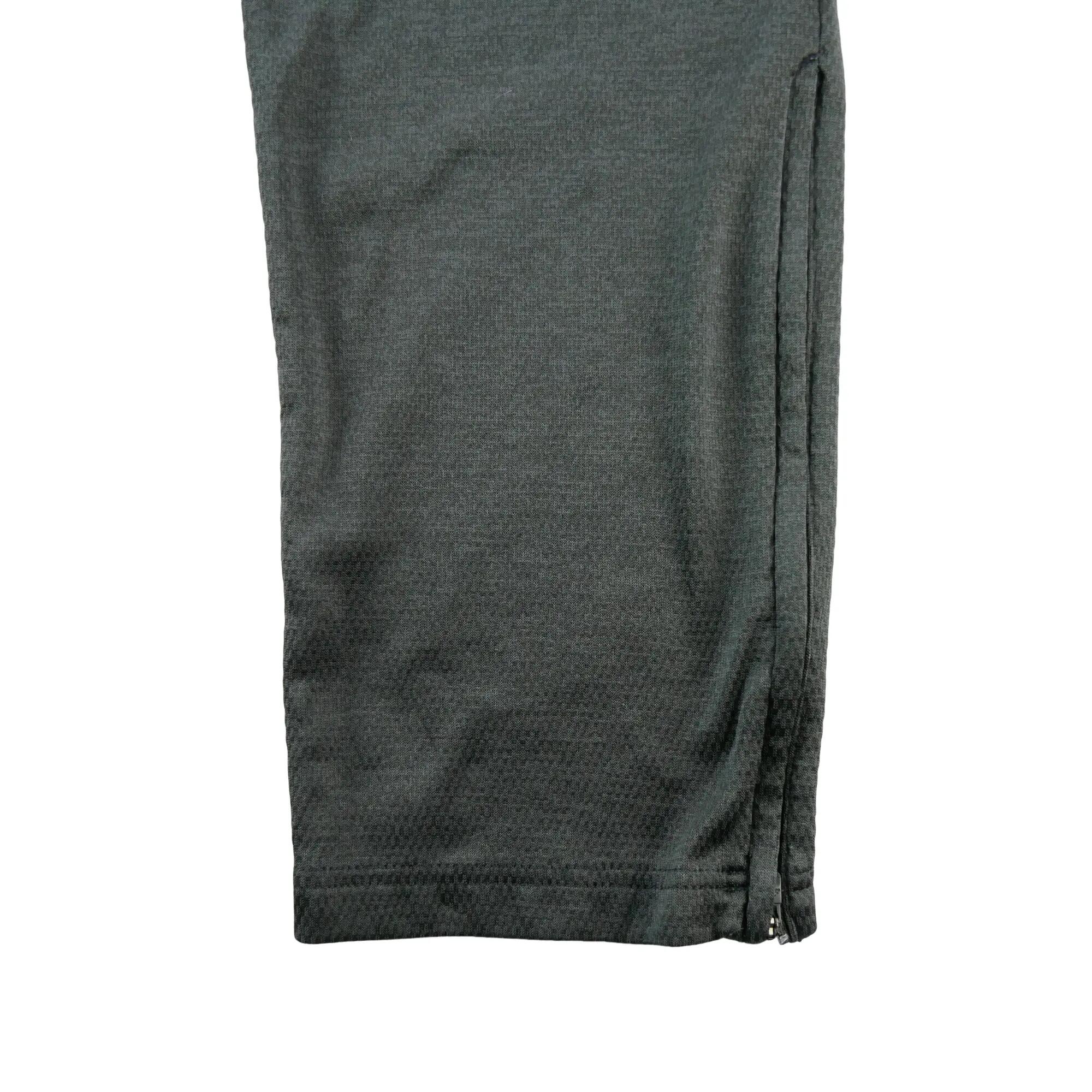 Segunda vida - Joggings Adidas Homem Regular Rapids - Em muito bom estado 4/7