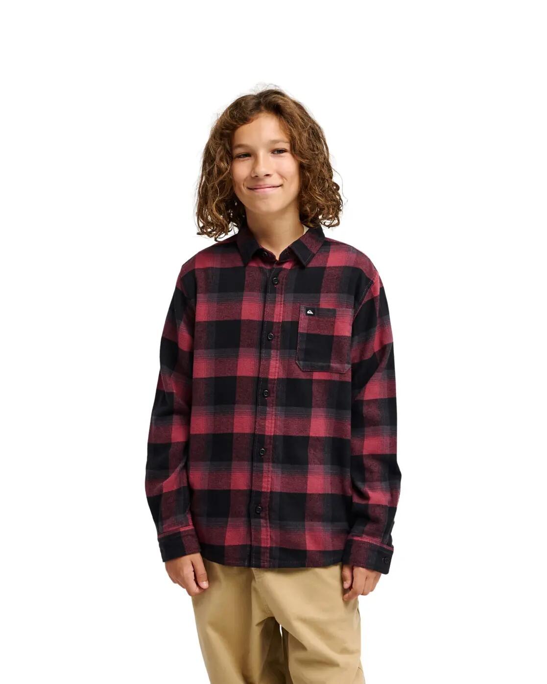 QUIKSILVER picture