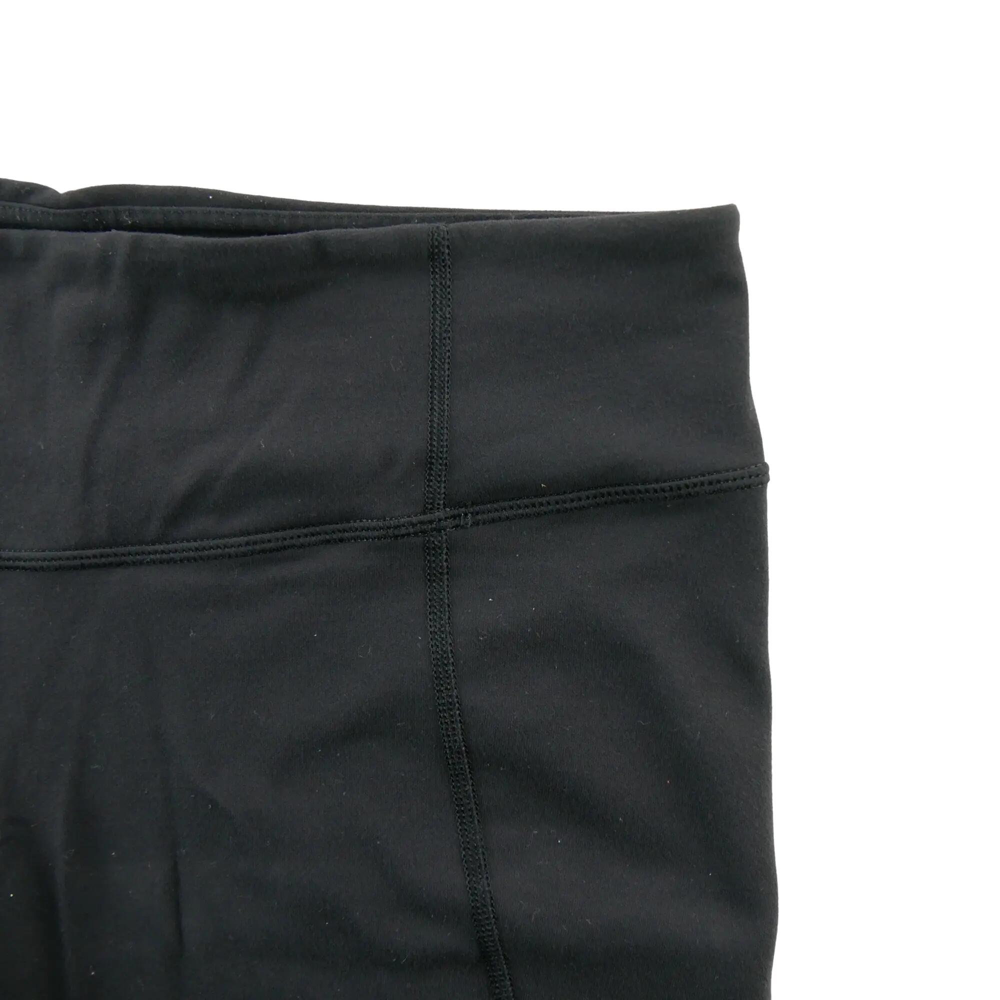 Segunda vida - Leggings Feminino Yoga Lululemon - Como novo 3/4