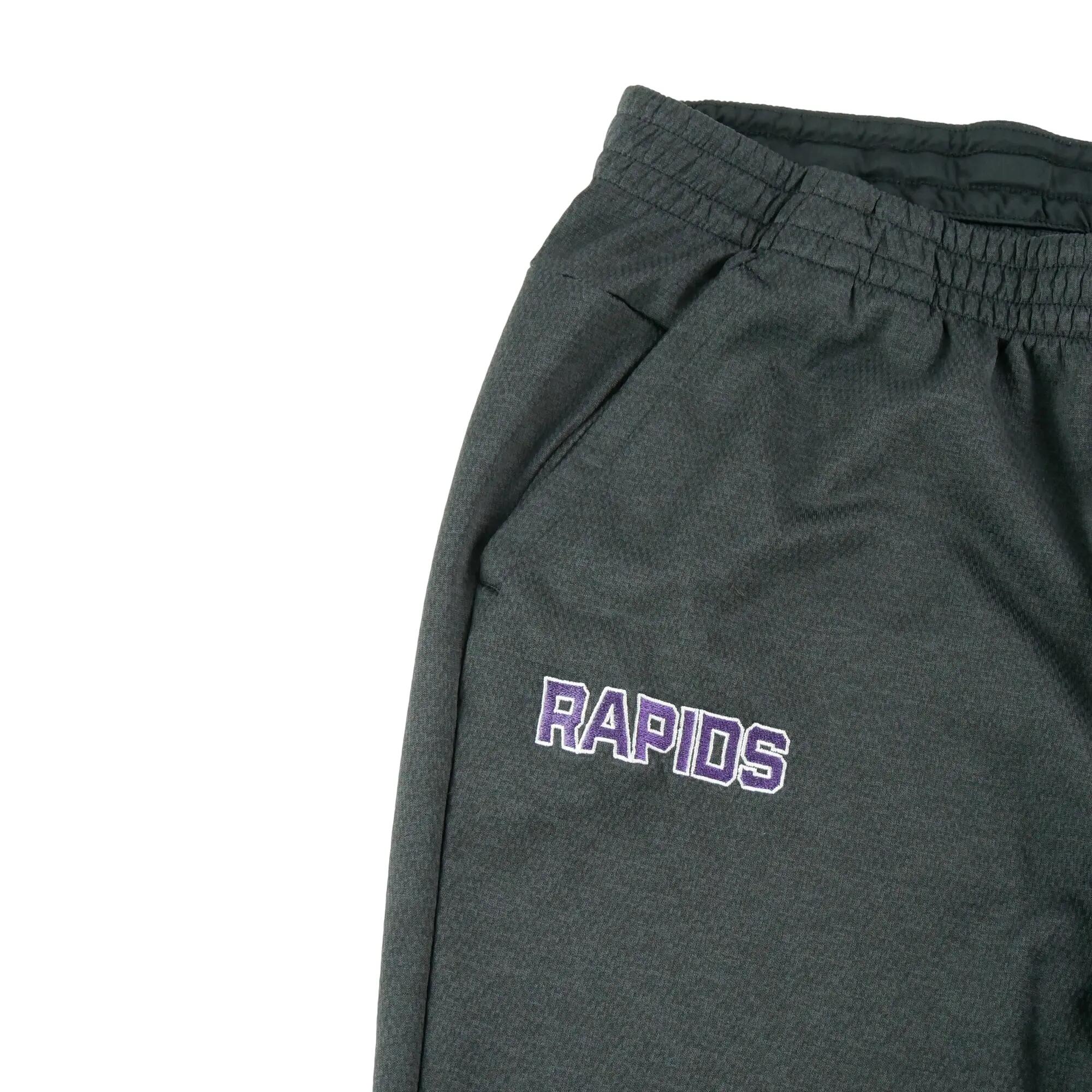 Segunda vida - Joggings Adidas Homem Regular Rapids - Em muito bom estado 3/7