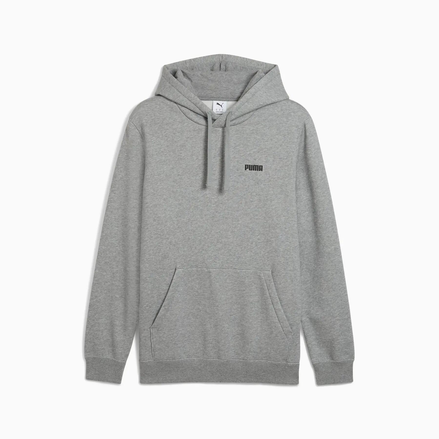 PUMA picture