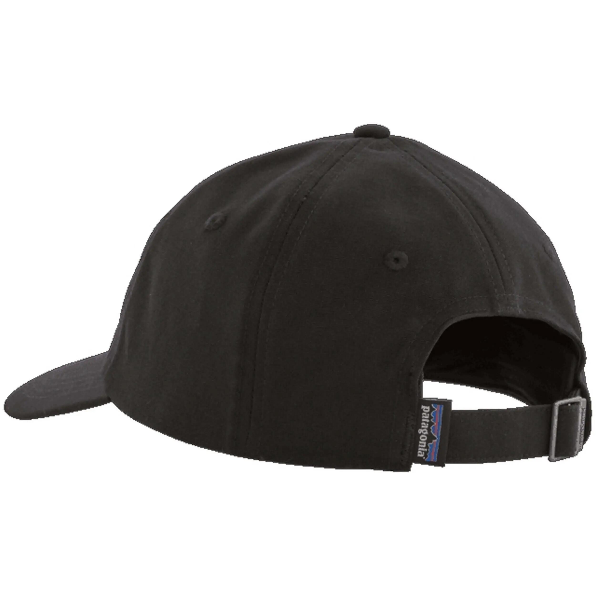 Pet Patagonia model 38296-BLK voor unisex 2/5
