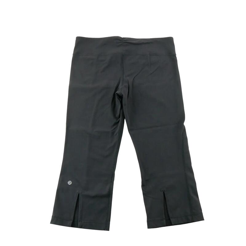 Second life - Leggings pentru femei yoga Lululemon - Ca nou
