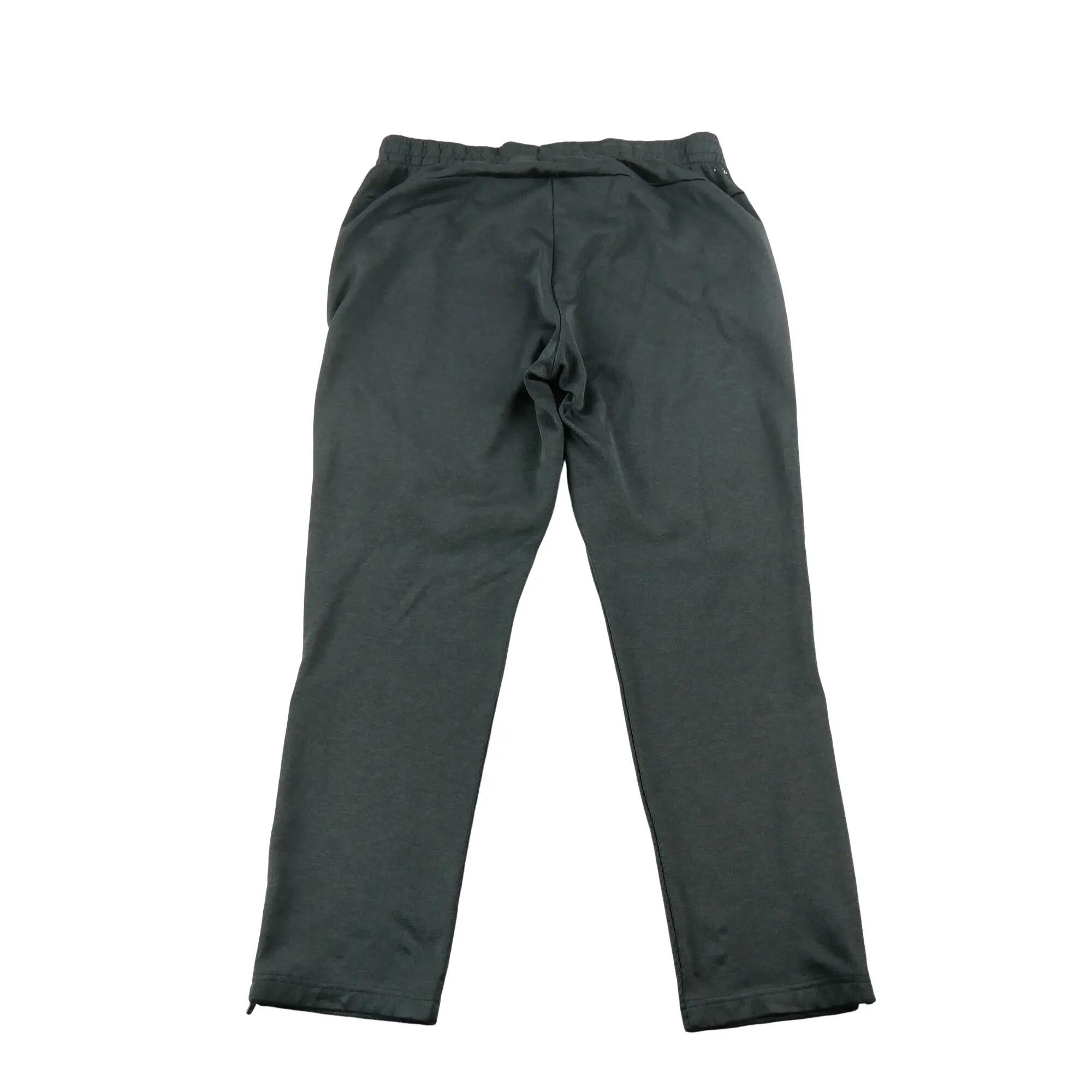 Segunda vida - Joggings Adidas Homem Regular Rapids - Em muito bom estado 2/7
