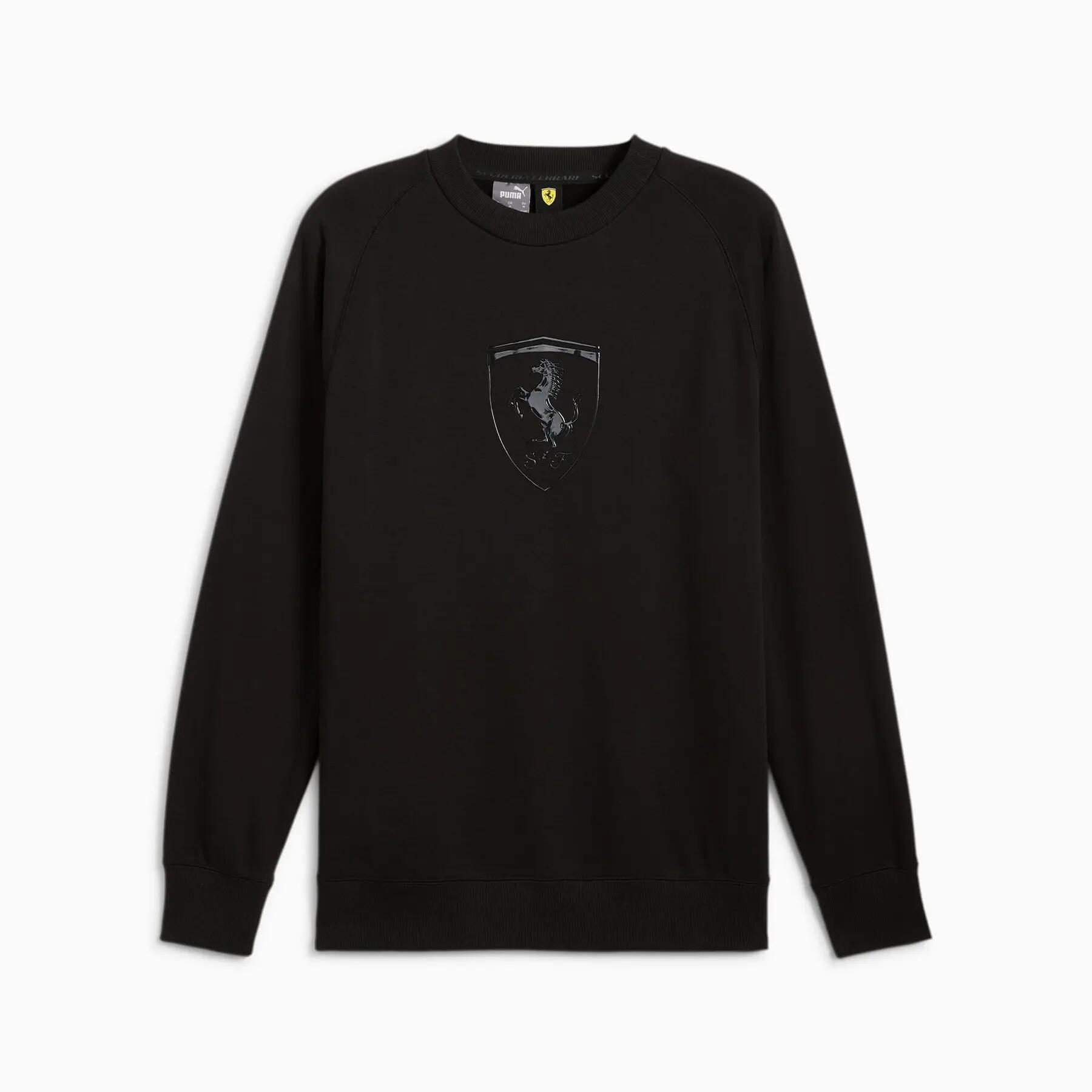 PUMA picture