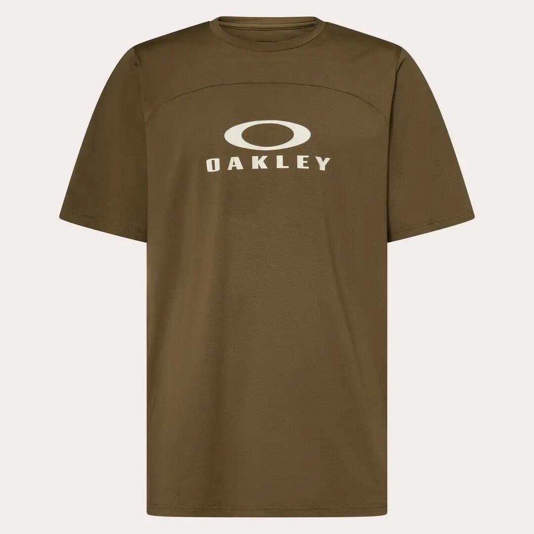 OAKLEY picture