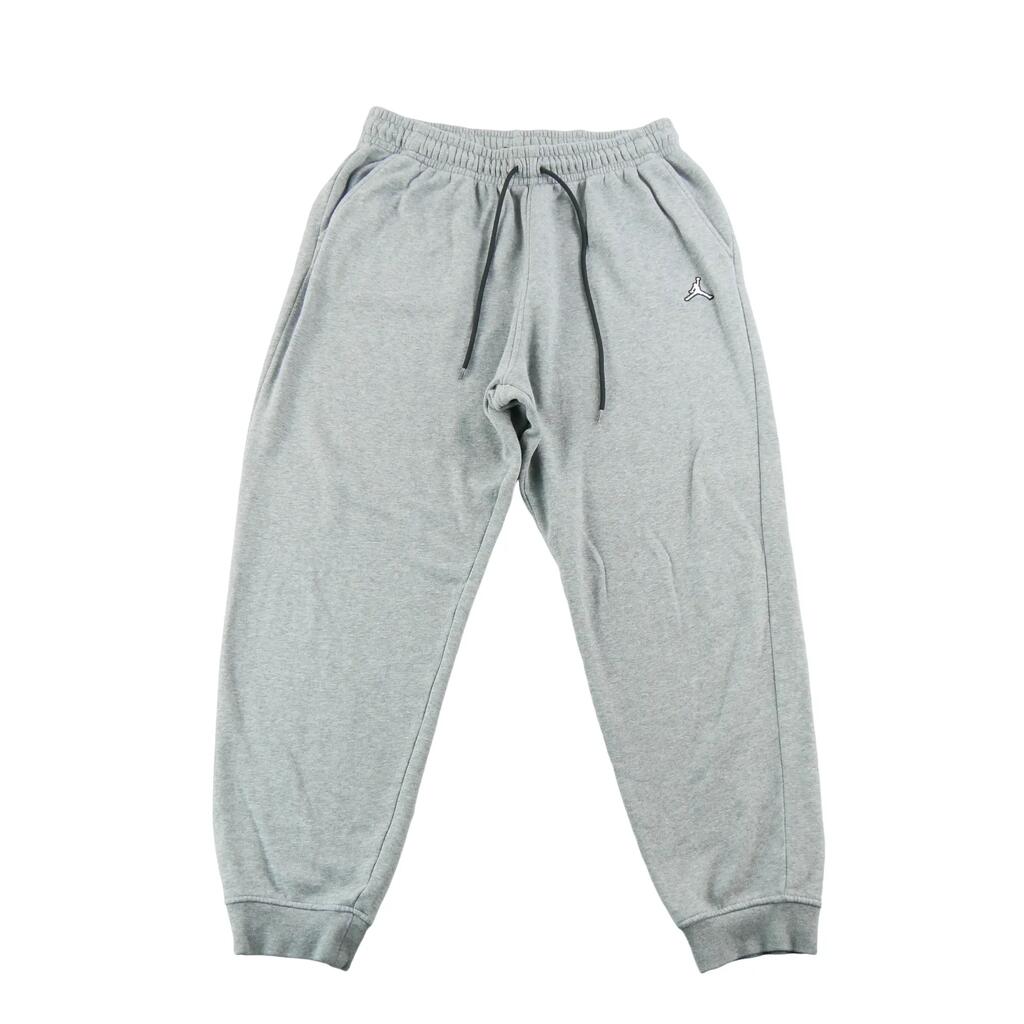 Second life - Men's Jordan Jumpman Air Sweatpants - Excellent
