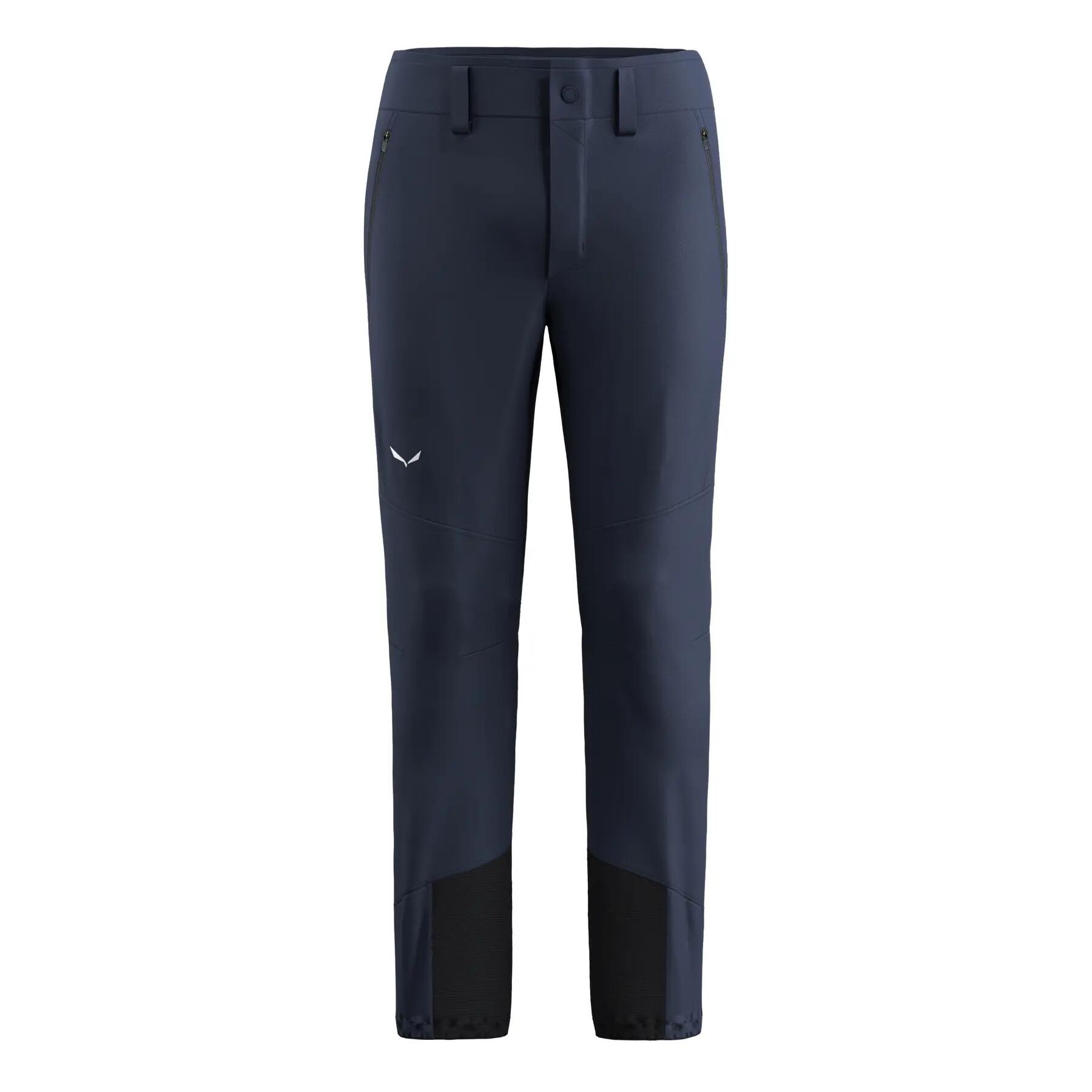 Pantaloni pentru bărbați Salewa AGNER ORVAL