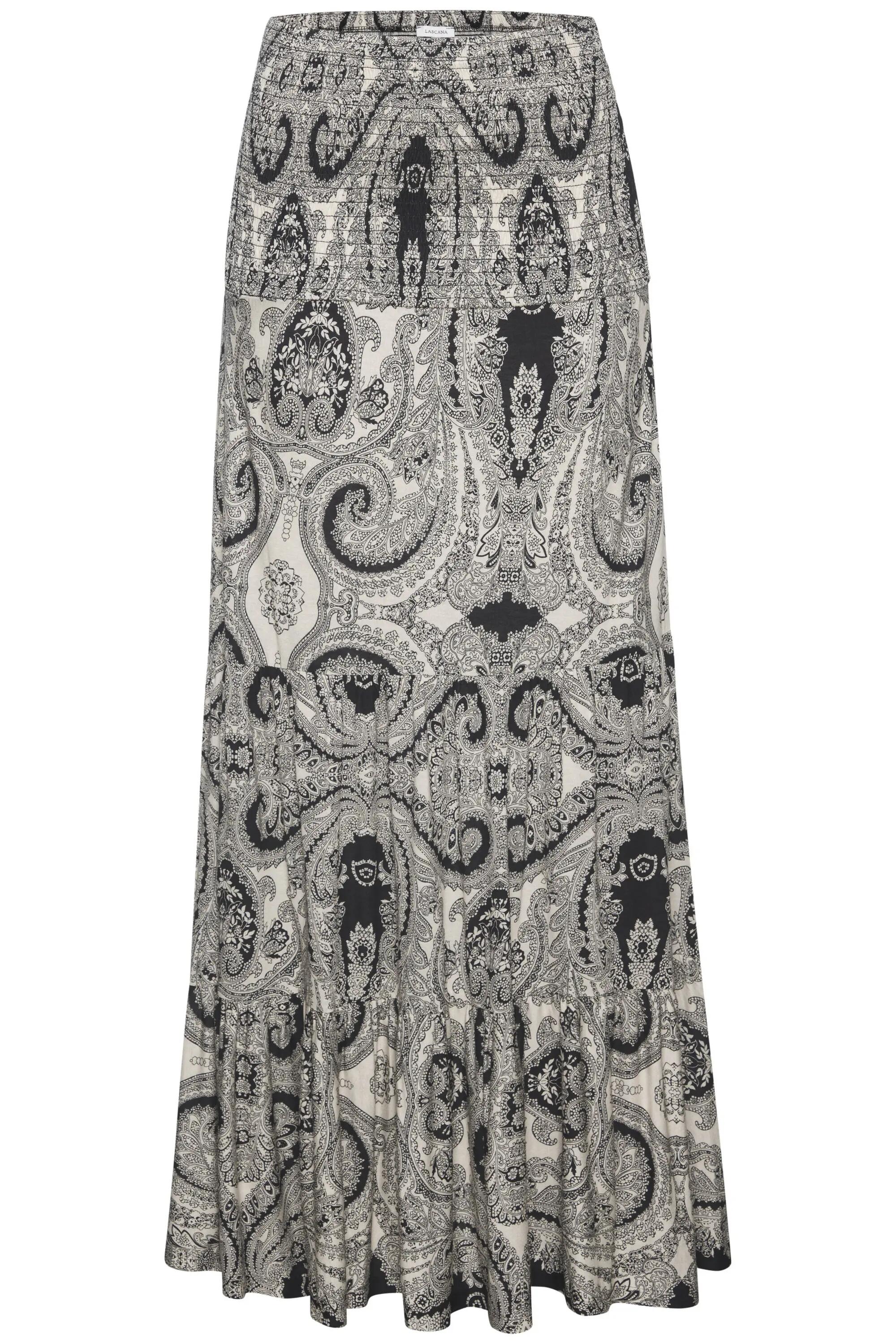 Damen 2-in-1-Kleid 6/6