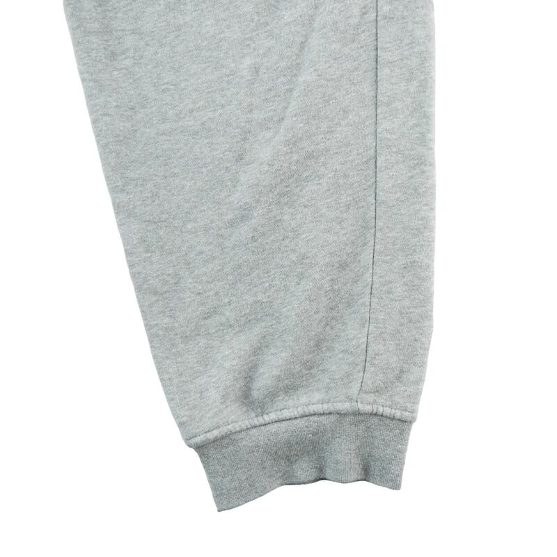 Second life - Pantaloni jogging bărbați Jordan Jumpman Air - Ca nou