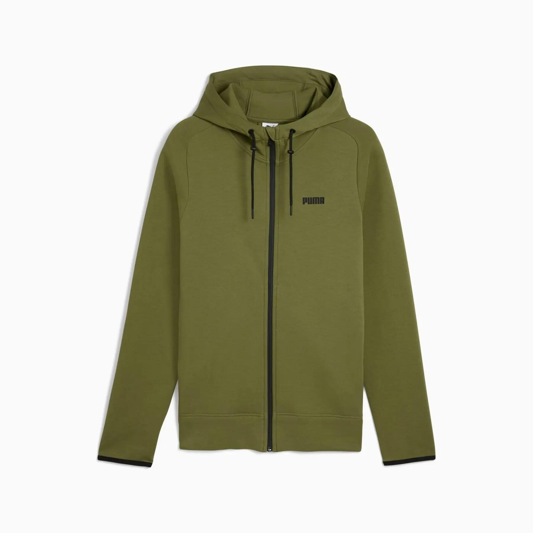 PUMA picture