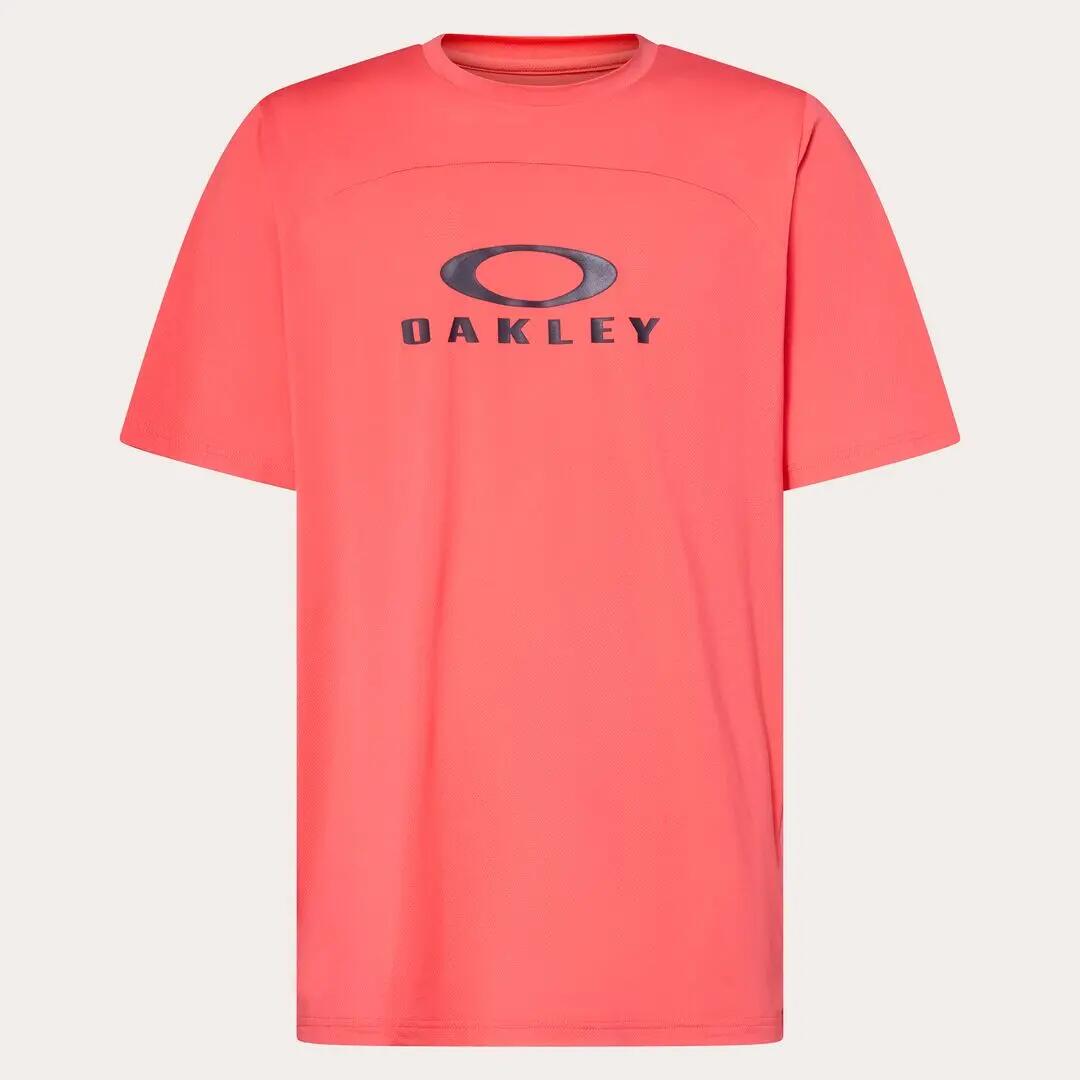 OAKLEY picture
