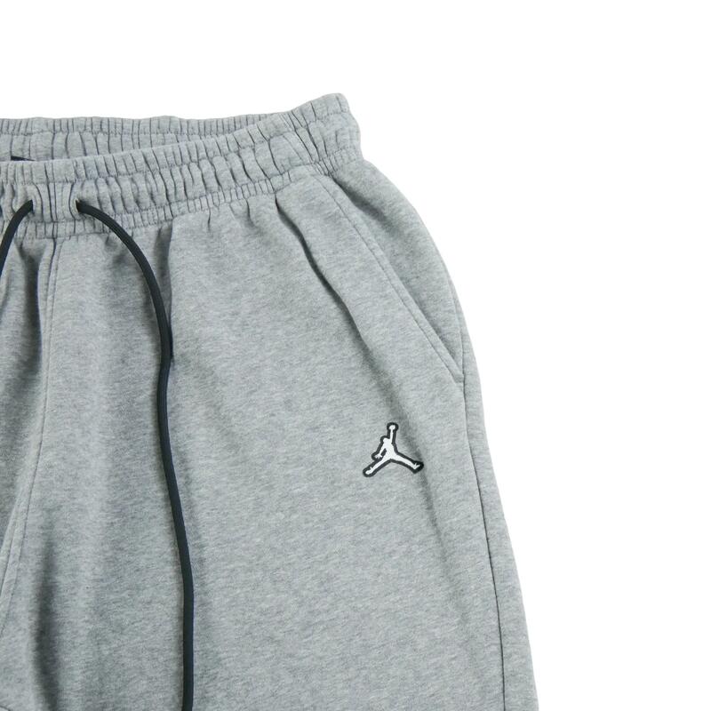 Second life - Pantaloni jogging bărbați Jordan Jumpman Air - Ca nou