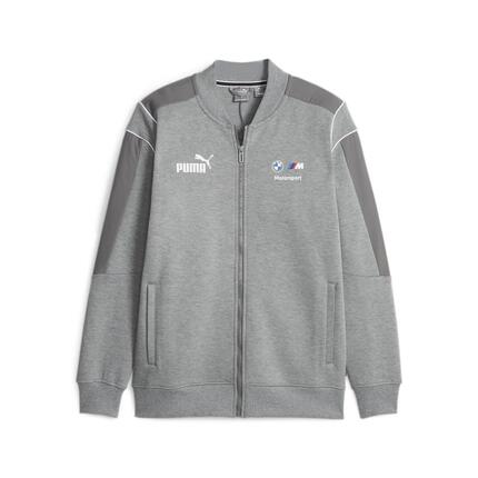 Sweat-shirt homme Puma BMW MMS MT7