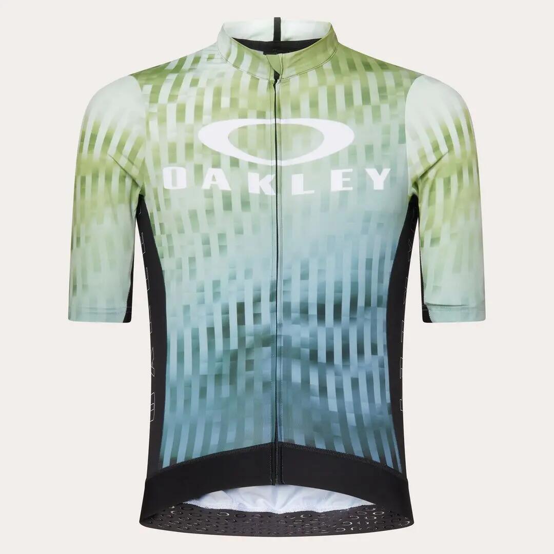 OAKLEY picture