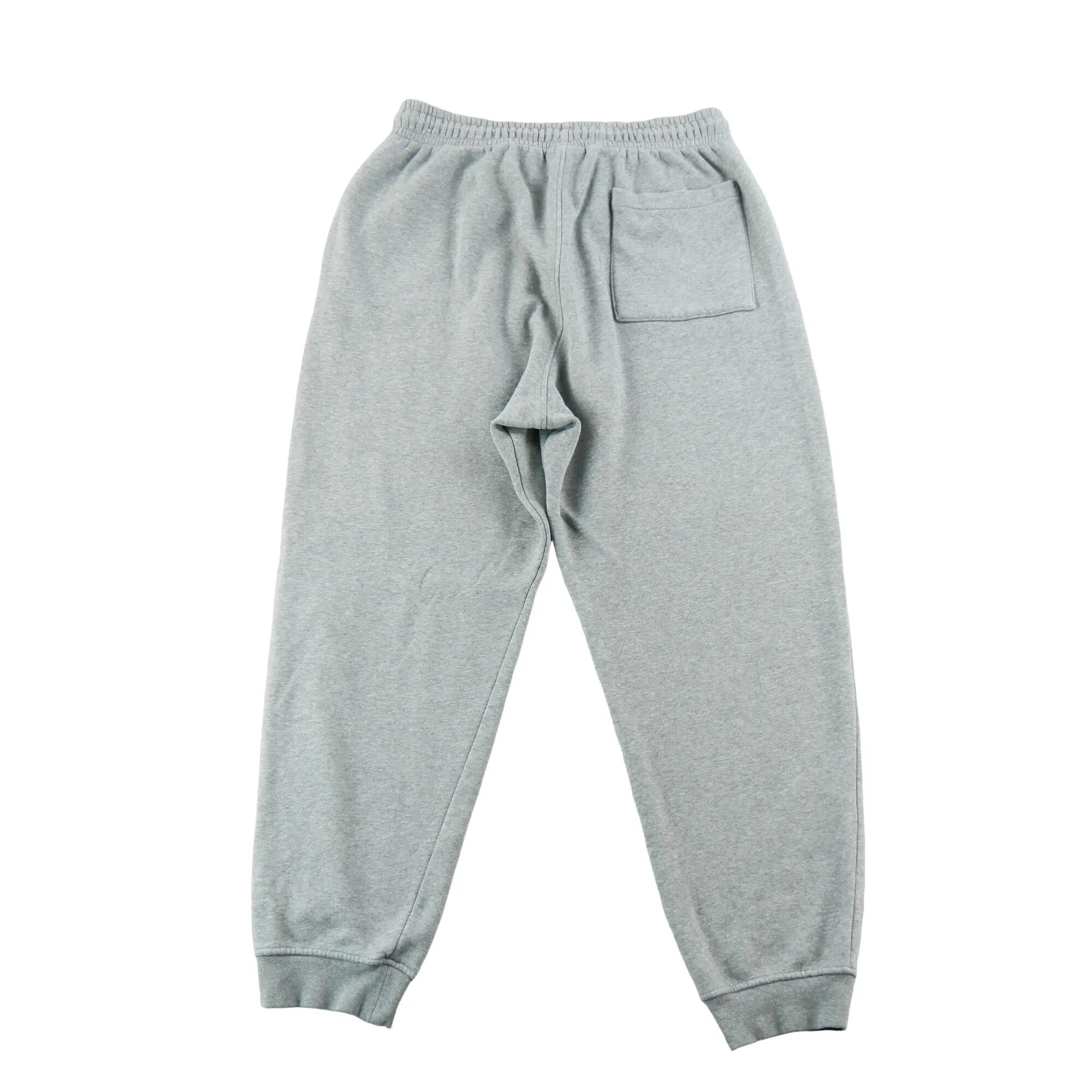 Second life - Spodnie dresowe męskie Jordan Jumpman Air - Jak nowy 2/5