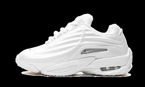 Chaussures - Lifestyle - Unisexe - Hot Step 2 NOCTA - blanc