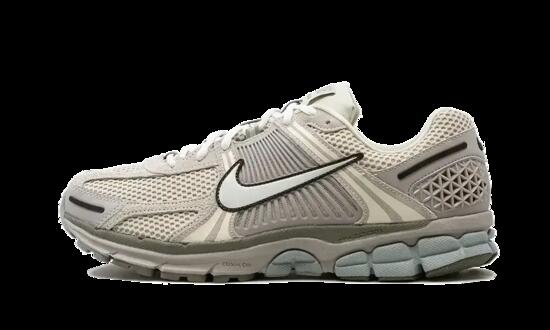 Zapatillas - Running - Amortiguadas - Zoom Vomero 5 - Light Orewood Brown