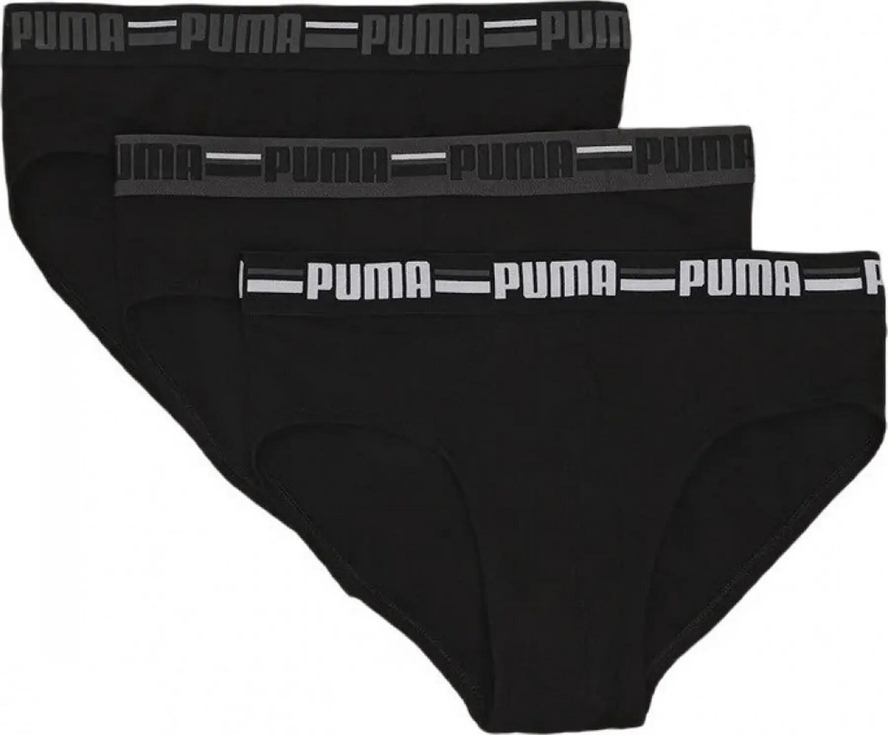 PUMA picture
