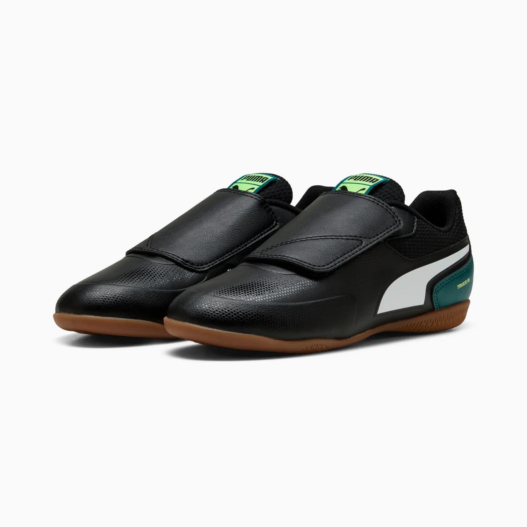 PUMA picture