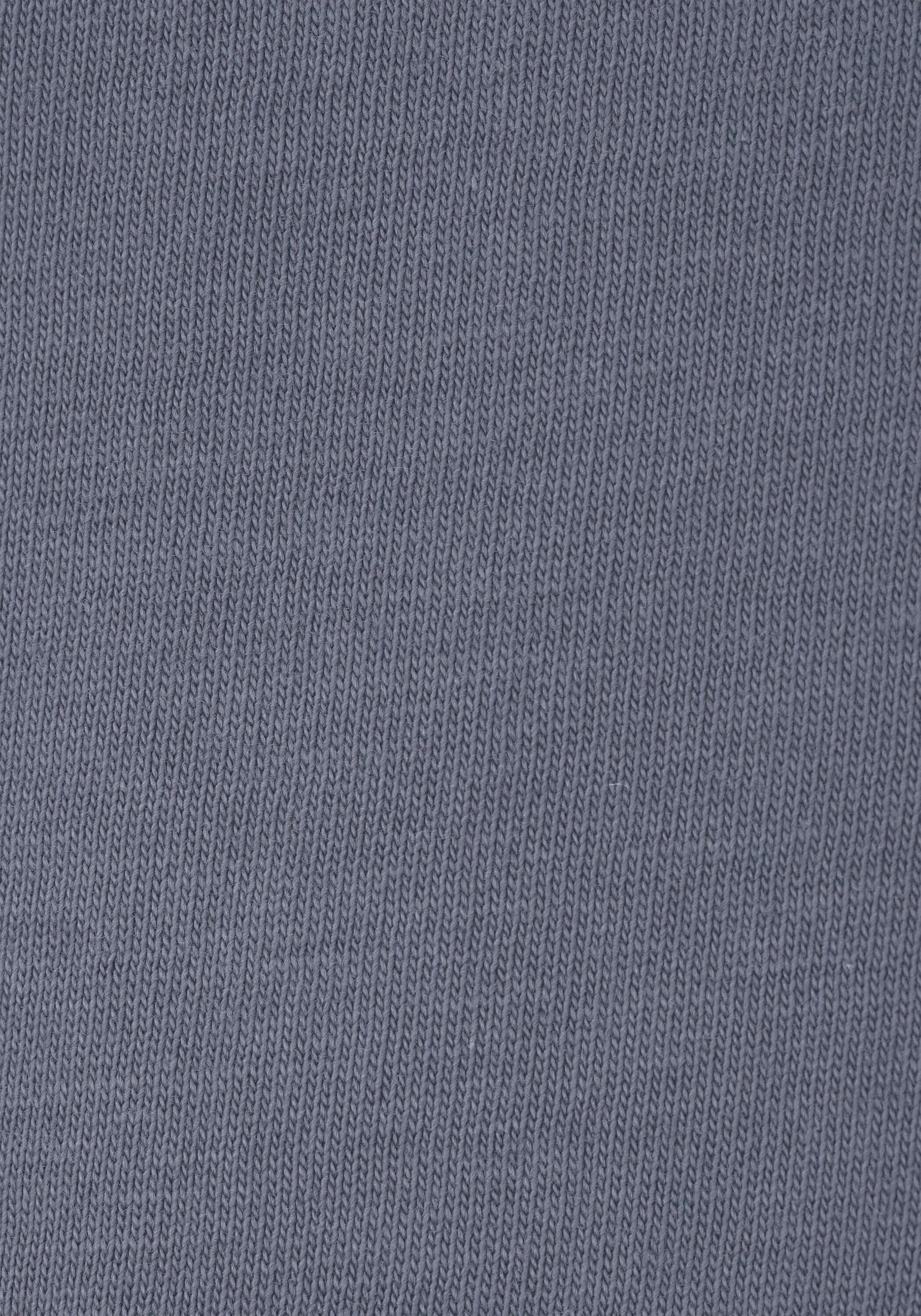 Herren Muscleshirts (3 Stück), Baumwolle »Cotton made in Africa« 6/6