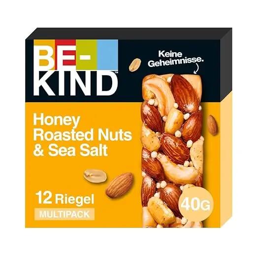 BE KIND picture