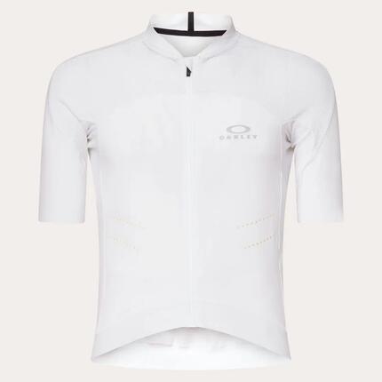 Oakley ENDURANCE AERO heren wielershirt