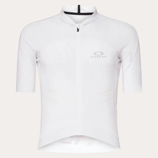 Oakley ENDURANCE AERO heren wielershirt