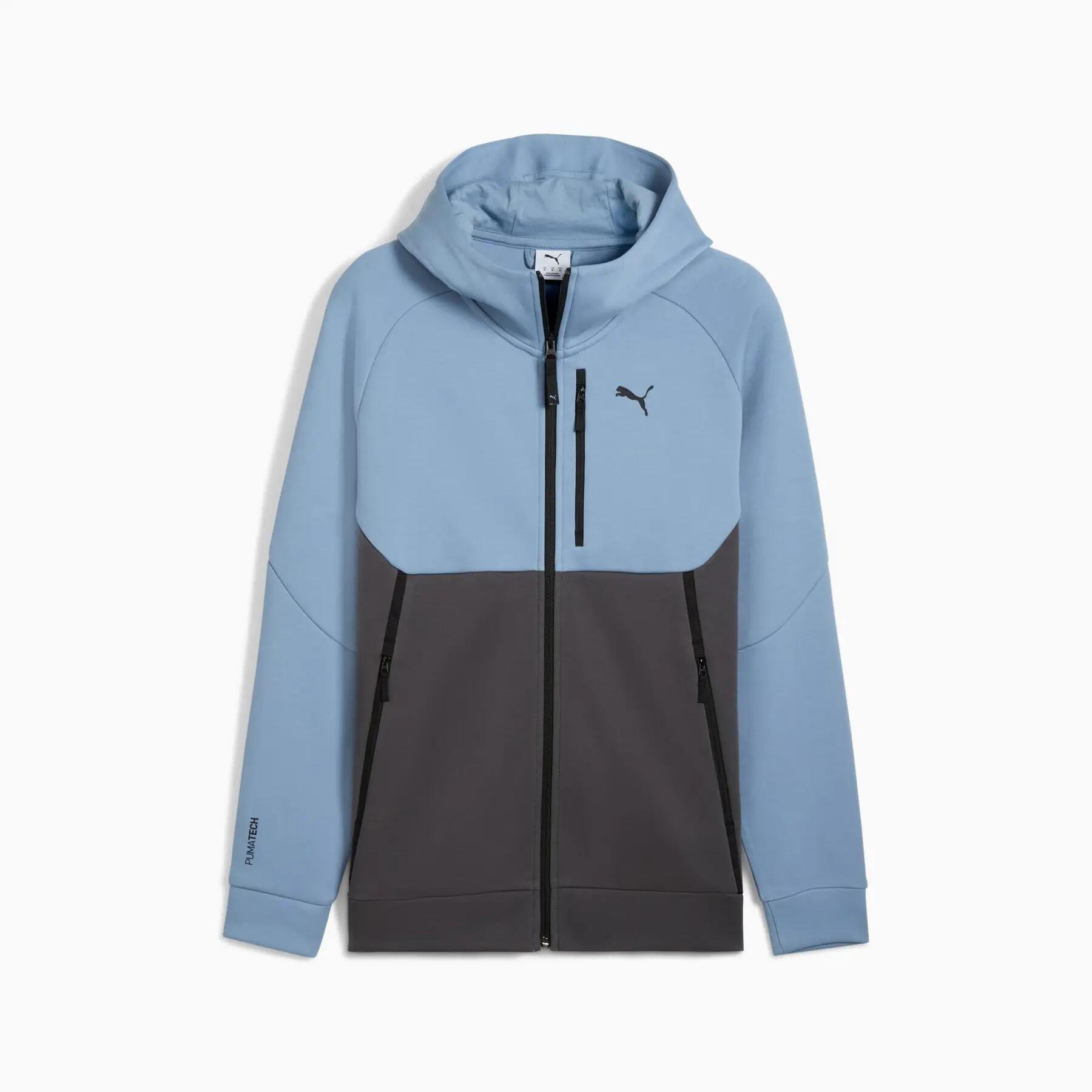 PUMA picture