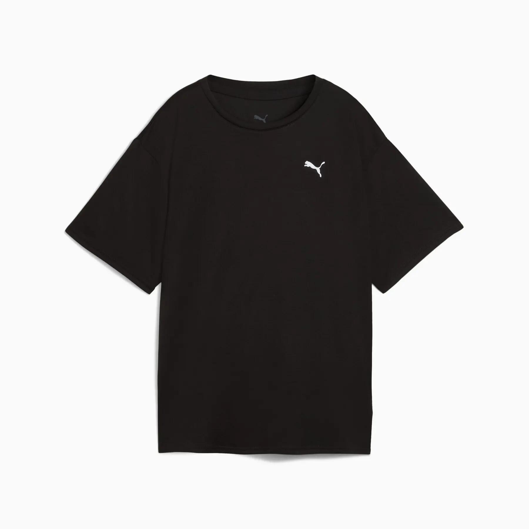 PUMA picture